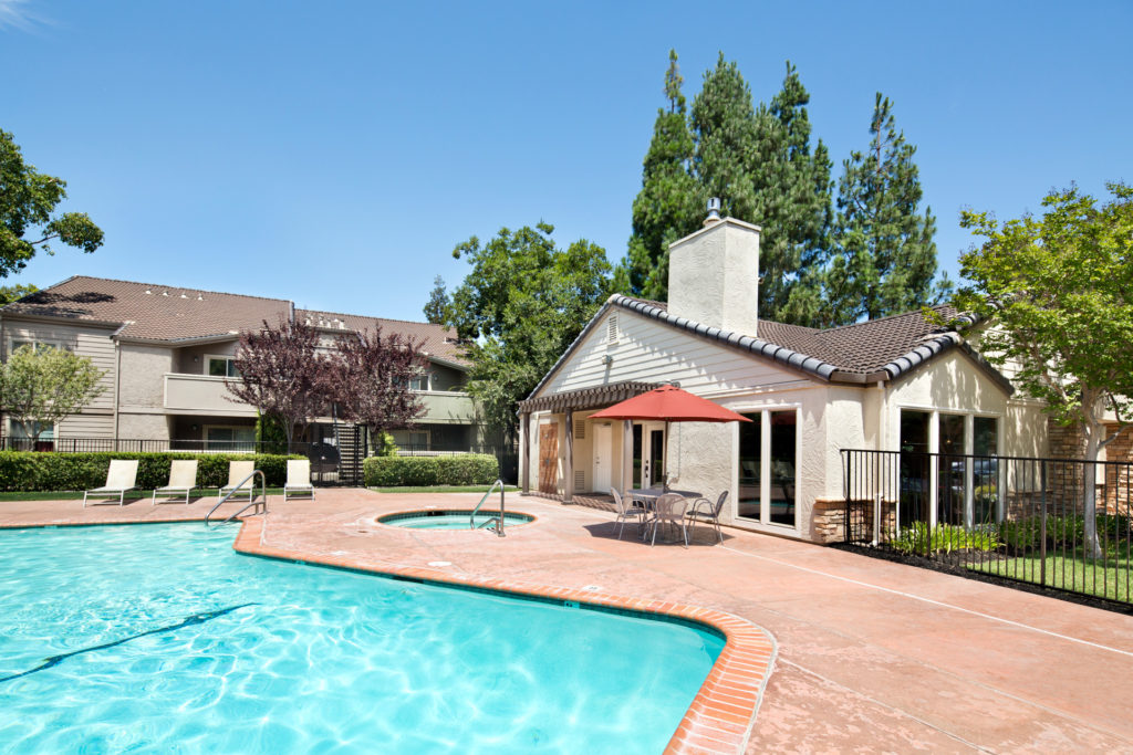Ventana Rental Homes